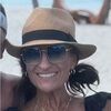 amy_proenza